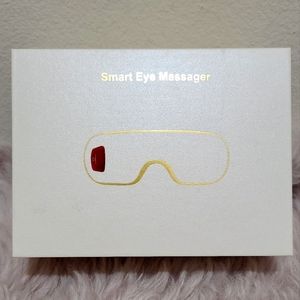 Eye Massager